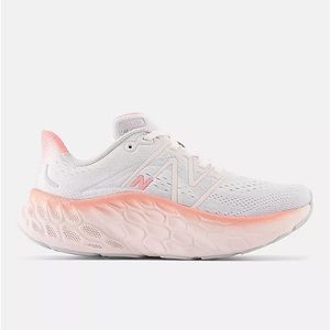 New Balance Fresh Foam Women’s EUC